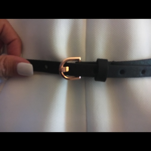 Ted Baker Elyssa Romper Size 8 - Picture 7 of 8